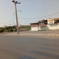 فروش مغازه ۲۵ متری در پاساژ بازارچه پاداد زیر قیمت|فروش مغازه و غرفه|اهواز, فاز ۲ پادادشهر|دیوار