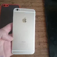 ایفون 6sپلاس