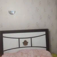 سرویس خواب