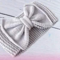 هدبند بافت|لباس|محمدیه-قزوین, |دیوار