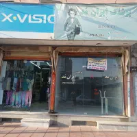 درب سکوریت کیفیت بالا