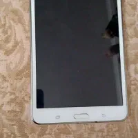 تبلت سامسونگ سالم