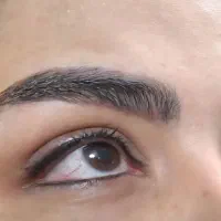 خدمات آرایشگری|خدمات آرایشگری و زیبایی|تهران, سازمان آب|دیوار