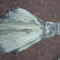 لباس مجلسی|لباس|قم, تولید دارو و یخچال|دیوار