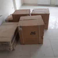 فروش هود  گاز  فر سینگ