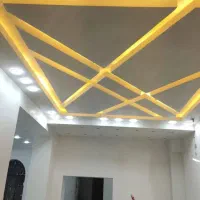 سفیدکاری،گلگچ، گچکاری، نورمخفی با قیمت مناسب|خدمات پیشه و مهارت|اسلام‌‌آباد غرب, |دیوار