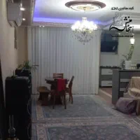 فروش آپارتمان ۱۱۰ متری طبقه سوم خیابان کافی|فروش آپارتمان|تاکستان, |دیوار
