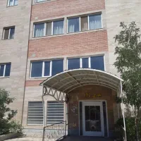 آپارتمان چالیدره طرقبه