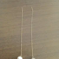 گوشواره فروش فوری