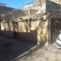 ویلایی112-متری-کلاهدوز-سر-دونبش-سند-قولنامه-ای