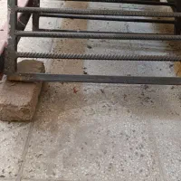 فروش راه پله|مصالح و تجهیزات ساختمان|دامغان, |دیوار