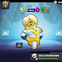 اکانت براول 5 ساله