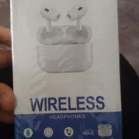 ایر پاد|لوازم جانبی موبایل و تبلت|خرم‌آباد, |دیوار