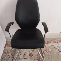 صندلی راد سیستم|مبلمان اداری|مشهد, ایثارگران|دیوار