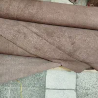۶۰ متر موکت