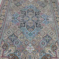 کناره و فرش در حد نو|فرش|بیرجند, |دیوار