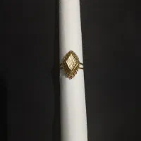 انگشتر لوکس|جواهرات|الشتر, |دیوار