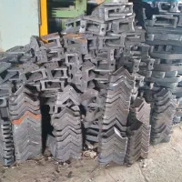 انگشتر عقیق و چیزل|بدلیجات|کرمان, |دیوار