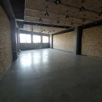 مغازه اجاره‌ای یزد میبد فلکه شهر داری