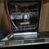 ظرفشویی بوش