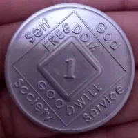 سکه|کلکسیون سکه، تمبر، اسکناس|آبیک, |دیوار