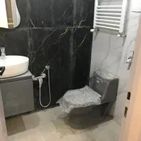 70متر اپارتمان نوساز تک خواب امیراباد|فروش آپارتمان|تهران, فاطمی|دیوار