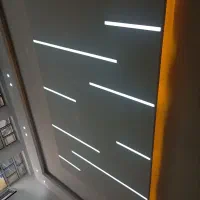 سقف کاذب کناف