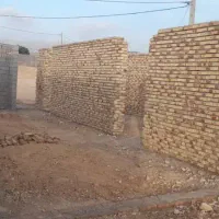 خانه نیمه کاره|فروش خانه و ویلا|ایلام, |دیوار