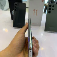 Mi11t 8/128|موبایل|مشهد, آزادشهر|دیوار