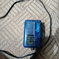 پمپ اکسیژن آکواریوم