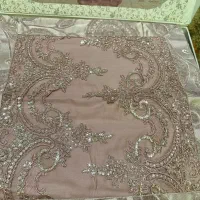 سرویس رو تختی عروس|سرویس روتختی|تهران, سهروردی|دیوار