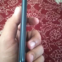فروش ویژهXiaomiRedmi9|موبایل|تبریز, |دیوار