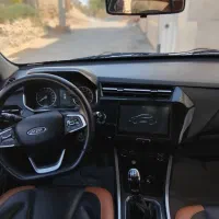 ام وی ام ایکس ۲۲ پرو|خودرو سواری و وانت|جوین, |دیوار