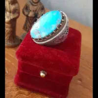 فیروزه نیشابور