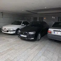 دنا پلاس اتومات ۱۴۰۰