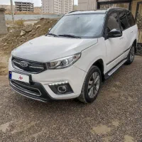 ام وی ام x33 مدل 1400