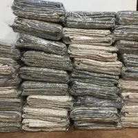 روبالشی مخمل