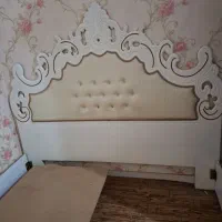 تخت دونفره|تشک تختخواب|اهواز, شریعتی جنوبی|دیوار