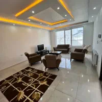 فروش و معاوضه ویلا۲۸۰متری باآپارتمان دررشت(آناملک)|فروش خانه و ویلا|رشت, اسماعیل آباد|دیوار