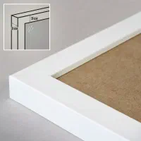 تولید فروش قاب عکس در همه سایز و مدل