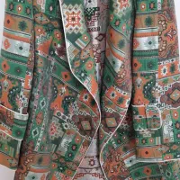 مانتو ژاکارد|لباس|تهران, صد دستگاه|دیوار