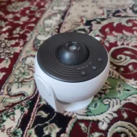 پروژکتور کهکشانی