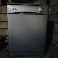 ظرف شویی|ماشین ظرفشویی|جوانرود, |دیوار