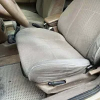 سمند 82|خودرو سواری و وانت|تهران, درب دوم|دیوار