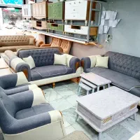 مبلمان|مبلمان خانگی و میز عسلی|سنندج, |دیوار