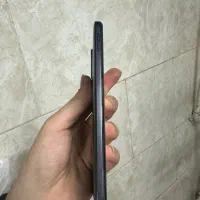 نوت ۱۱|موبایل|ارومیه, |دیوار