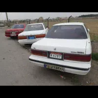 تعمیرگاه تویوتا کلاسیک|خدمات موتور و ماشین|تهران, دولاب|دیوار