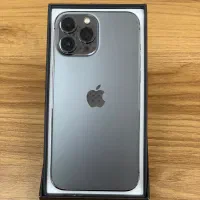 ایفون 13Pro Max|موبایل|ساری, |دیوار