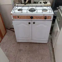 سمساری وضایعاتی اراک مهاجران وحومه