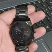 فقط معاوضه فروشی نیست کتانی ساعت ویپ چاقو|کیف، کفش، کمربند|اردبیل, |دیوار